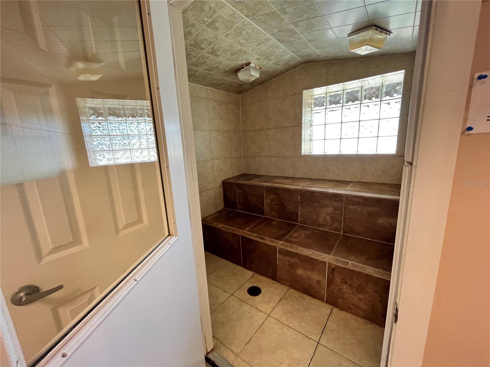 10264 NE 28TH LOOP, SILVER SPRINGS, FL, 34488