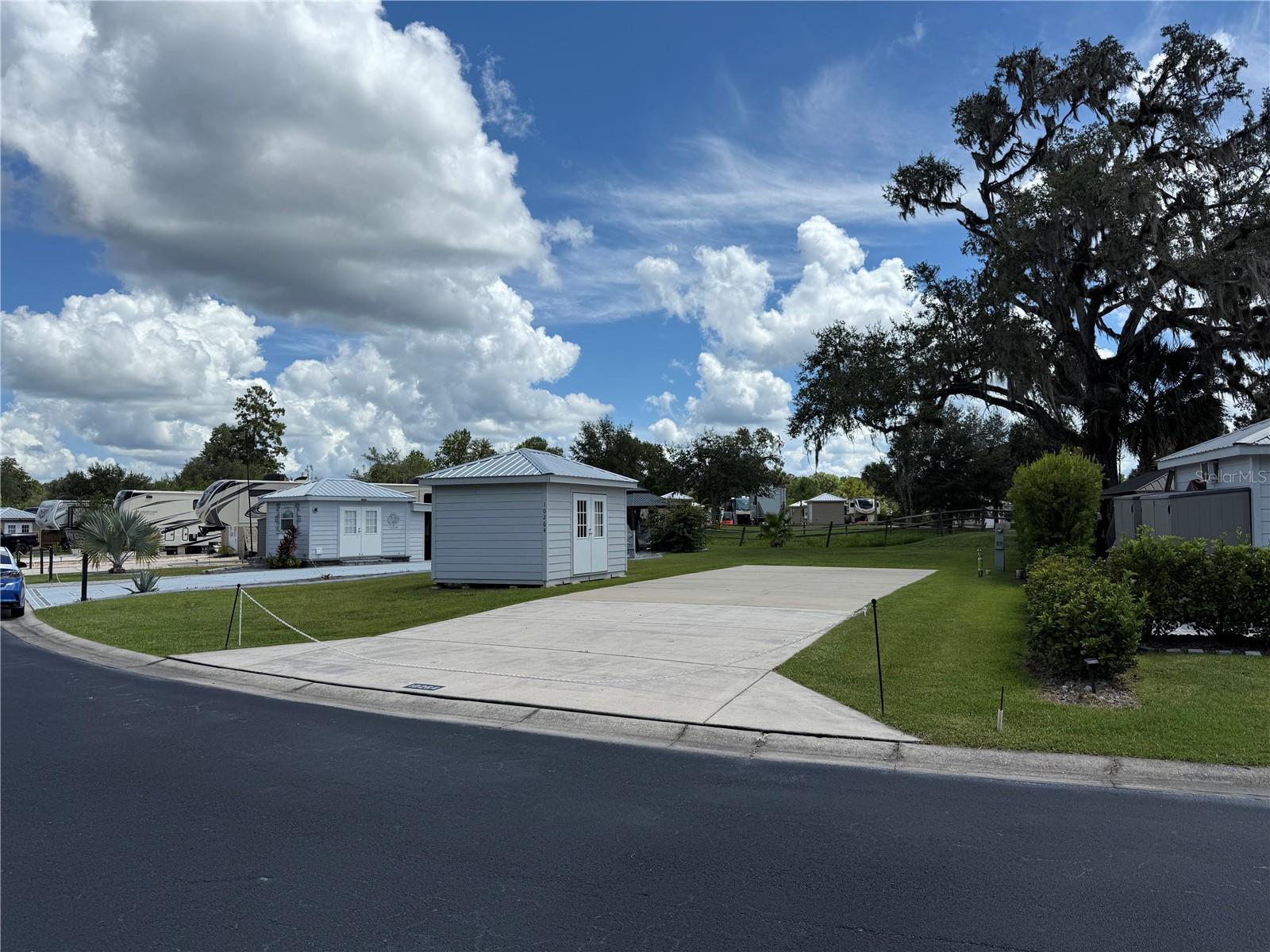 10264 NE 28TH LOOP, SILVER SPRINGS, FL, 34488