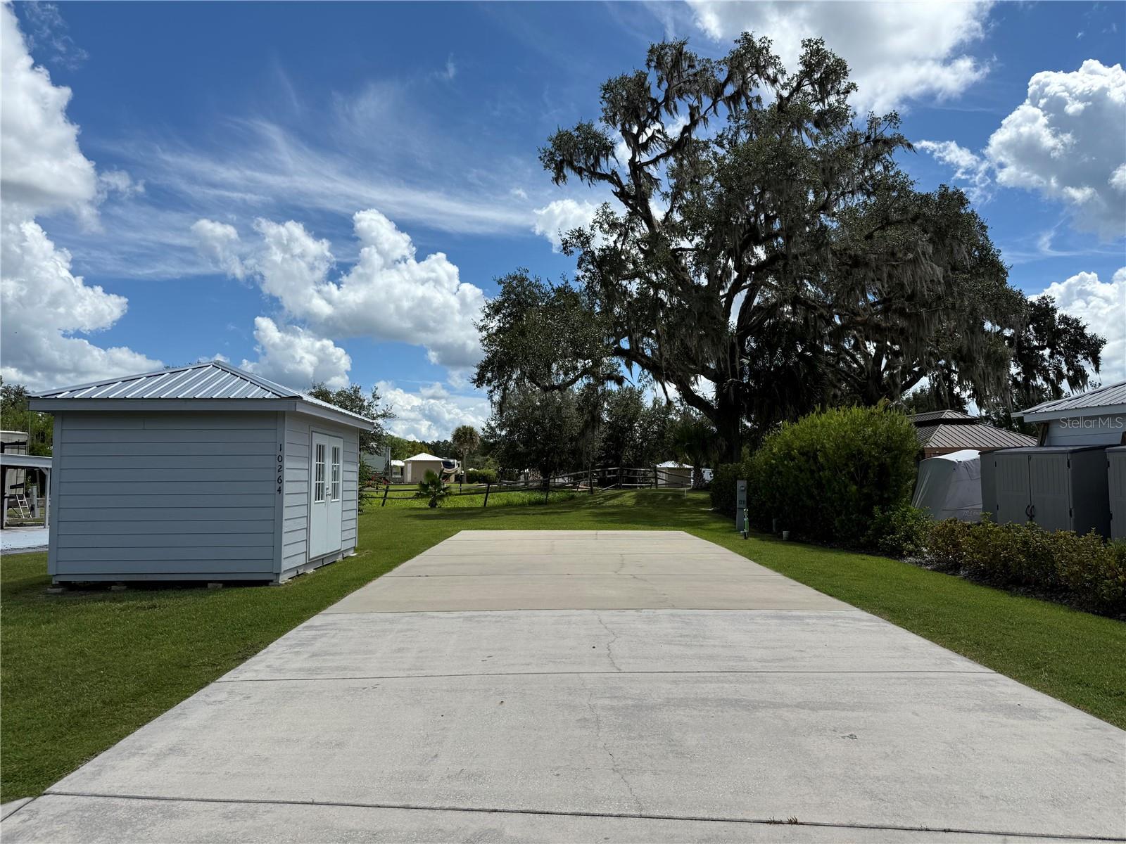 10264 NE 28TH LOOP, SILVER SPRINGS, FL, 34488