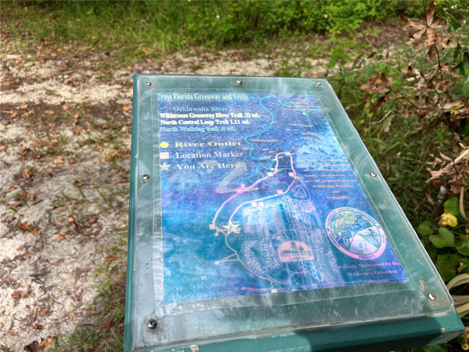 10264 NE 28TH LOOP, SILVER SPRINGS, FL, 34488