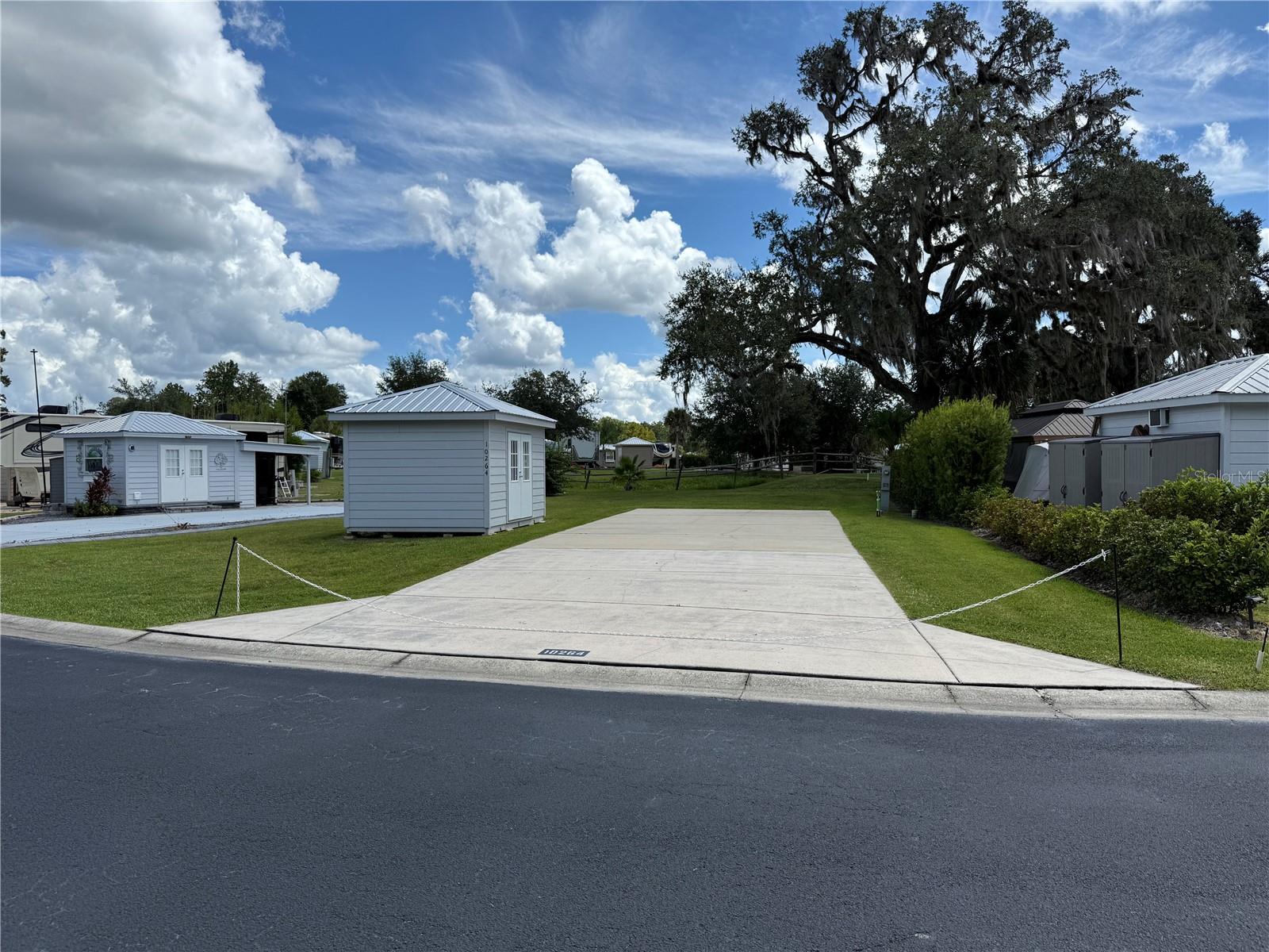 10264 NE 28TH LOOP, SILVER SPRINGS, FL, 34488