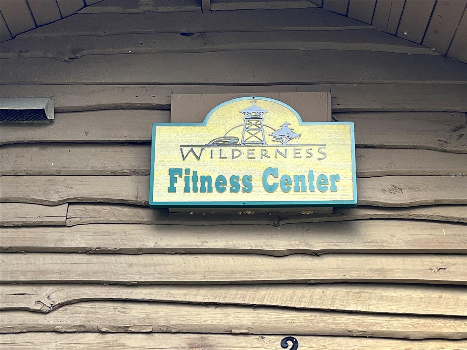 10264 NE 28TH LOOP, SILVER SPRINGS, FL, 34488