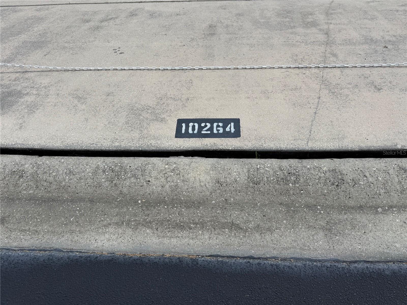 10264 NE 28TH LOOP, SILVER SPRINGS, FL, 34488