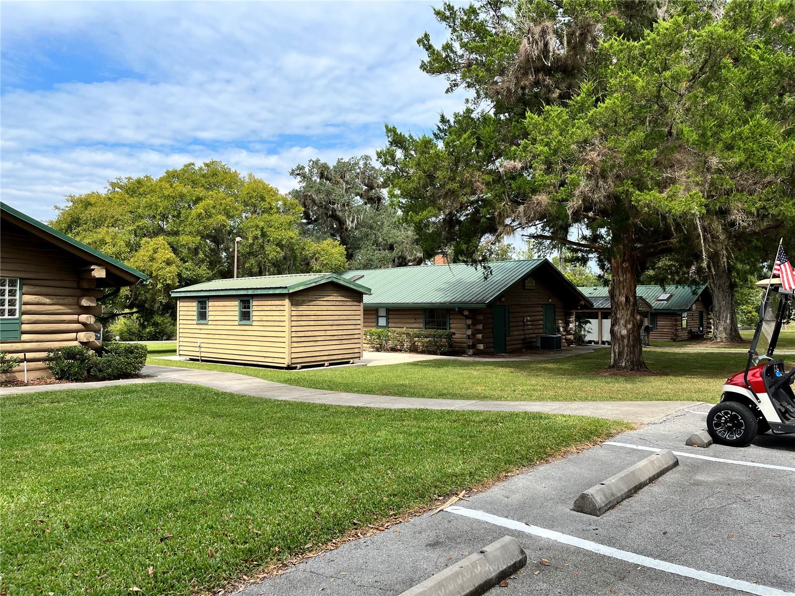 10264 NE 28TH LOOP, SILVER SPRINGS, FL, 34488