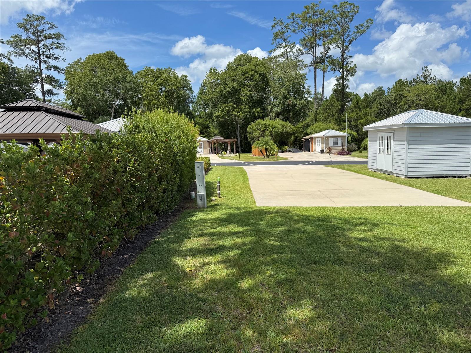 10264 NE 28TH LOOP, SILVER SPRINGS, FL, 34488