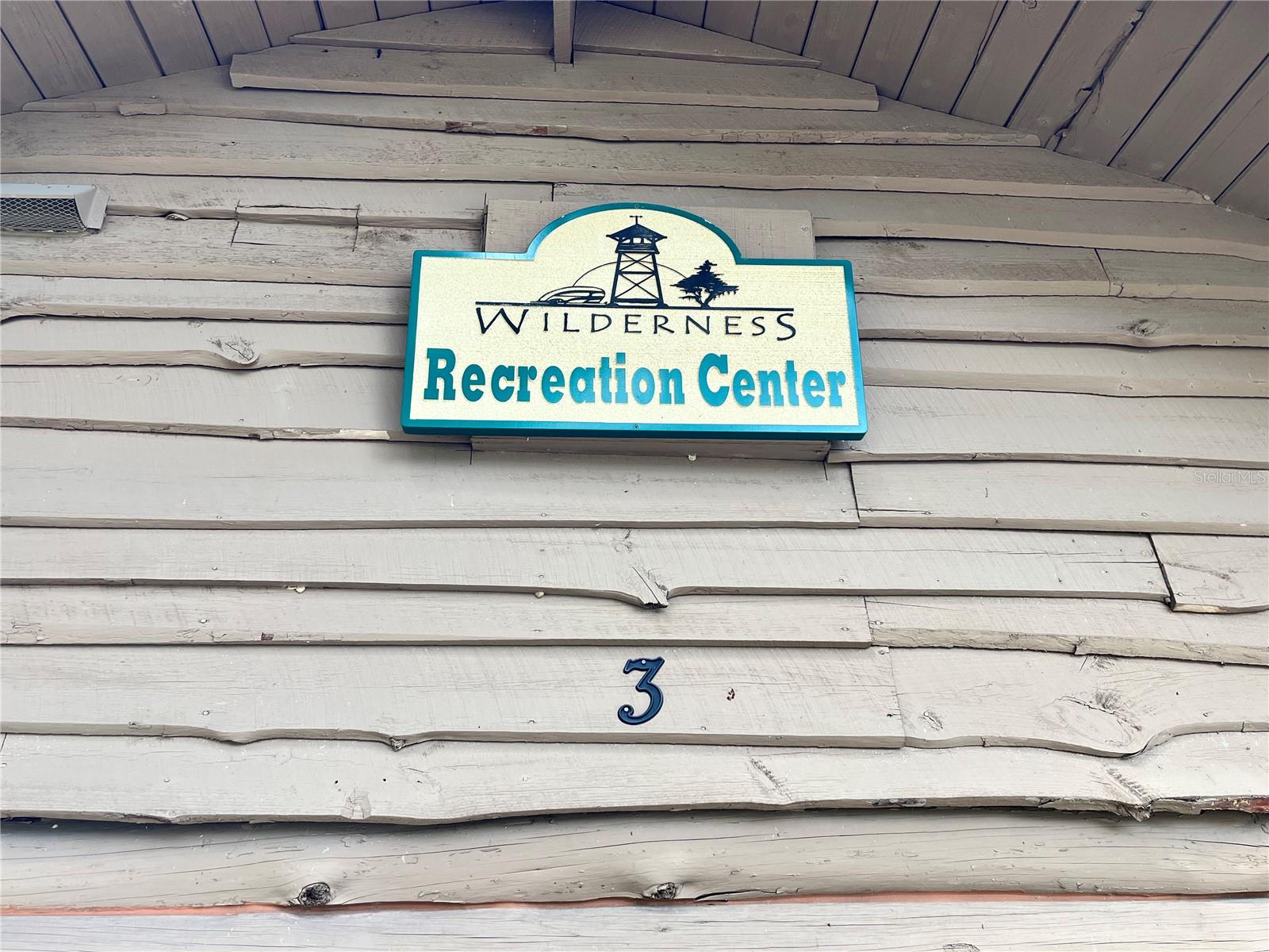 10264 NE 28TH LOOP, SILVER SPRINGS, FL, 34488