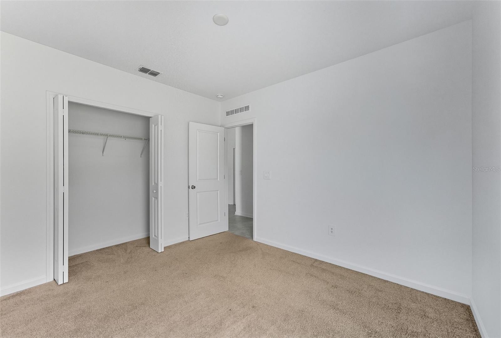 1526 BRENTWOOD DR, KISSIMMEE, FL, 34746