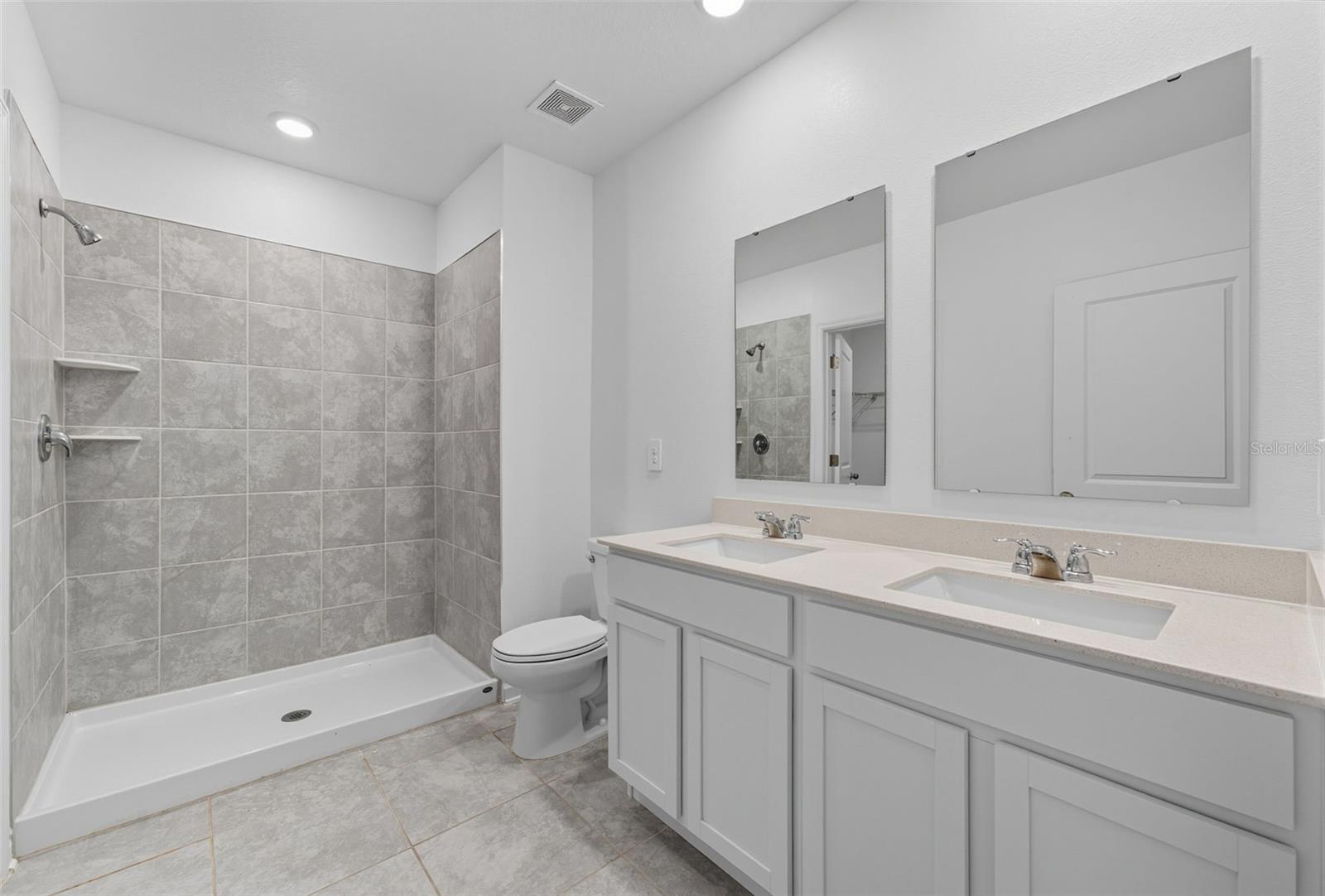 1526 BRENTWOOD DR, KISSIMMEE, FL, 34746