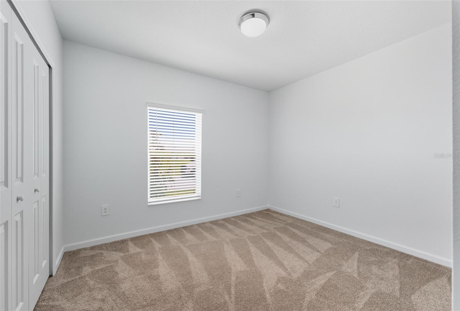 1526 BRENTWOOD DR, KISSIMMEE, FL, 34746