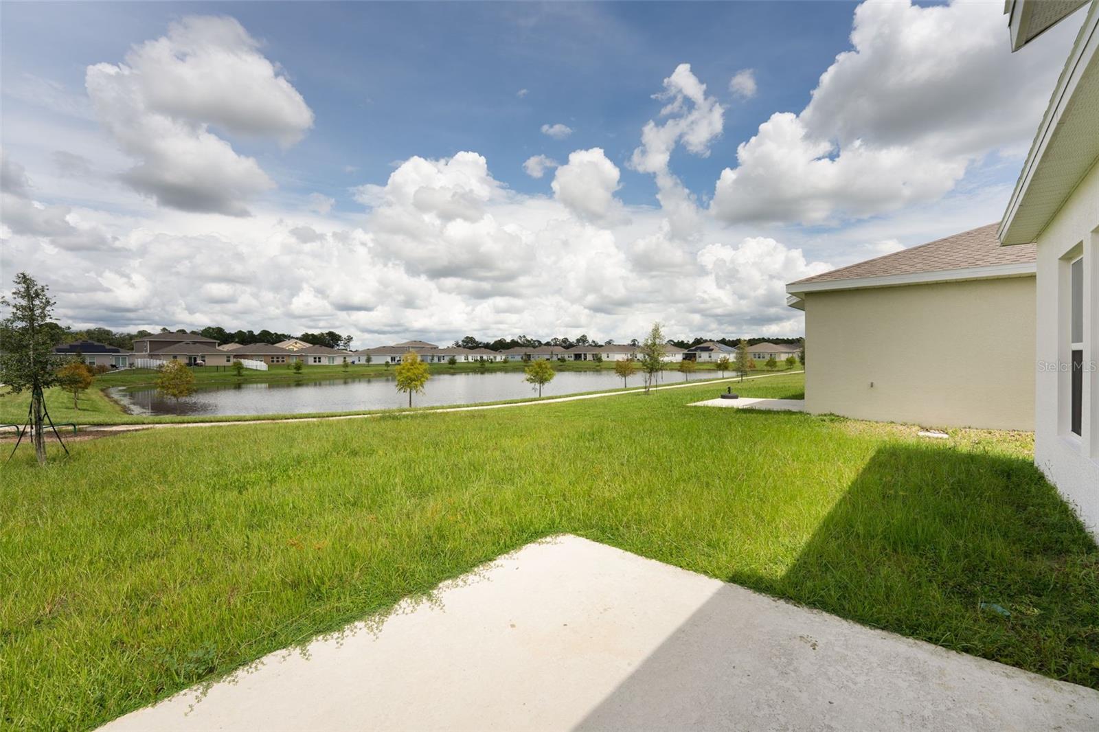 1526 BRENTWOOD DR, KISSIMMEE, FL, 34746