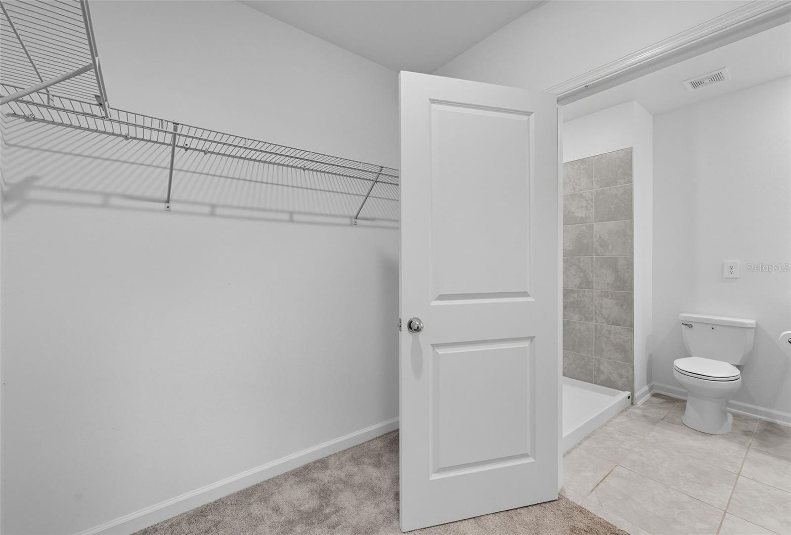 1526 BRENTWOOD DR, KISSIMMEE, FL, 34746