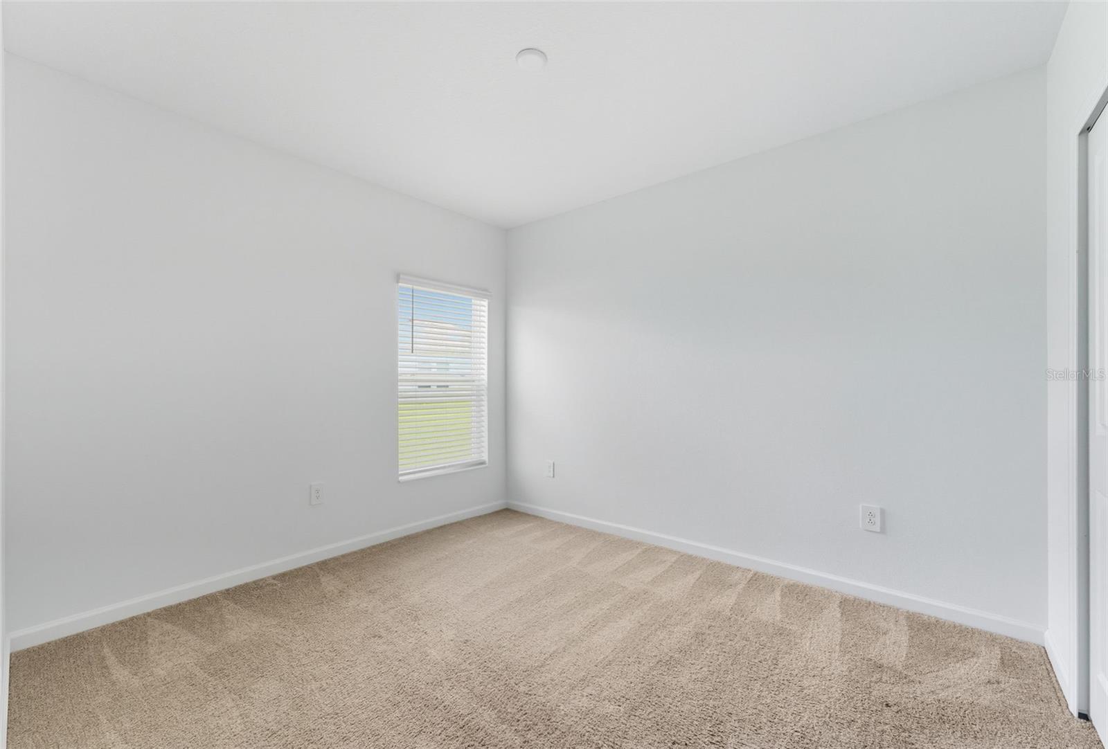 1526 BRENTWOOD DR, KISSIMMEE, FL, 34746