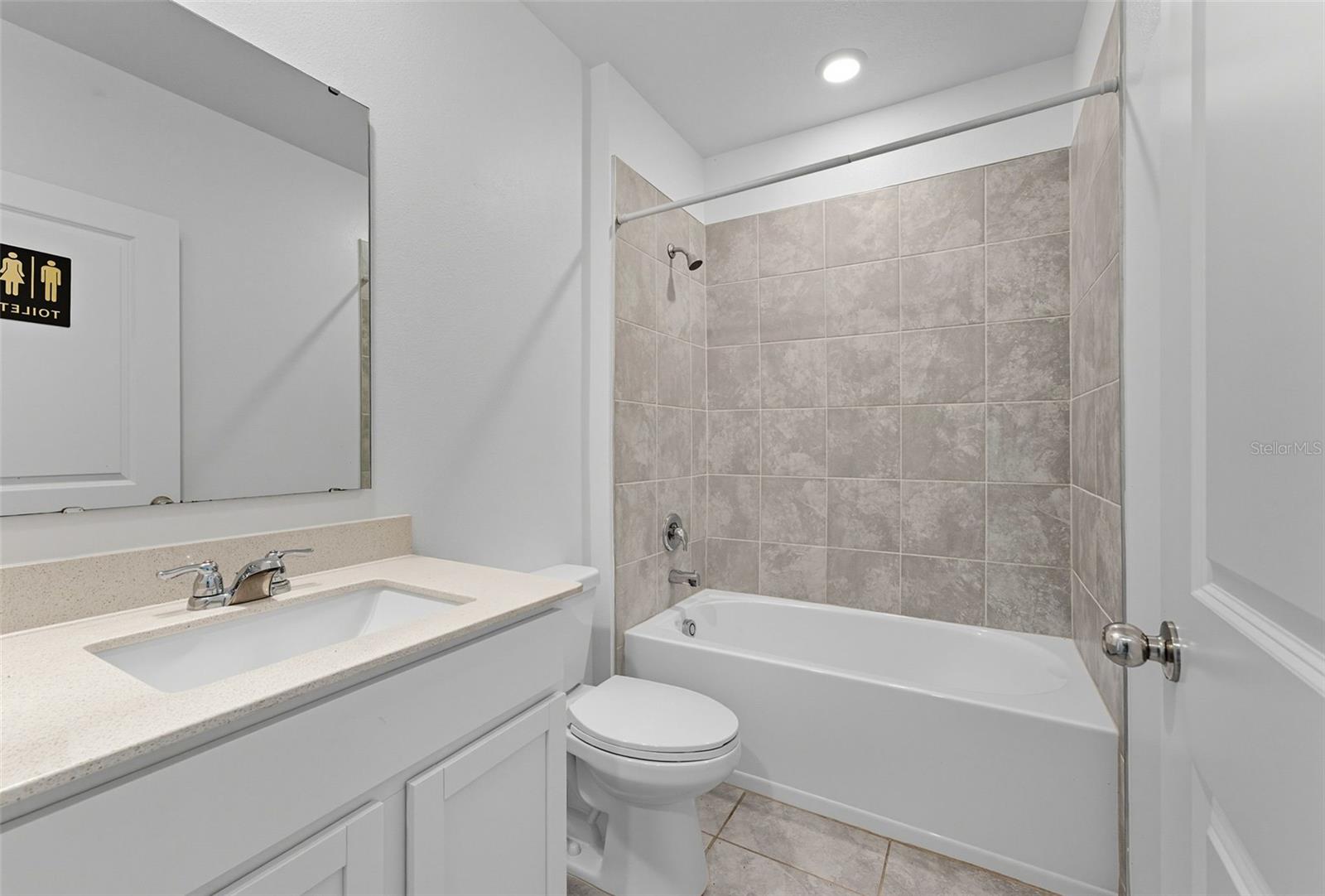 1526 BRENTWOOD DR, KISSIMMEE, FL, 34746