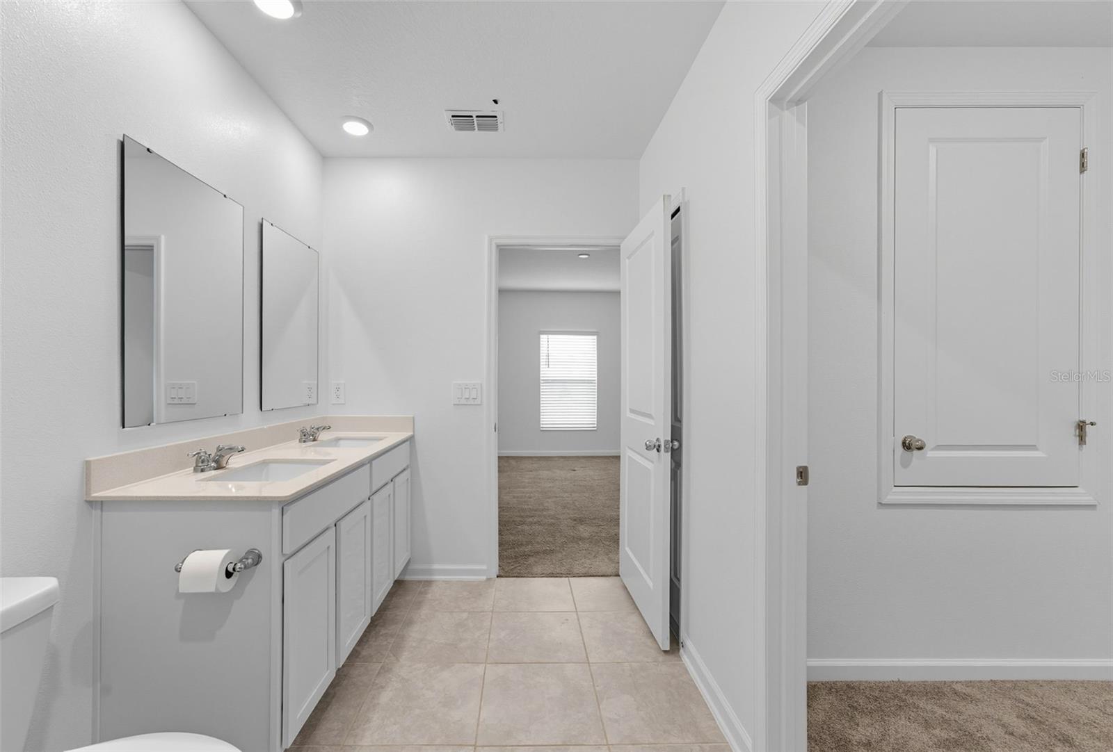 1526 BRENTWOOD DR, KISSIMMEE, FL, 34746