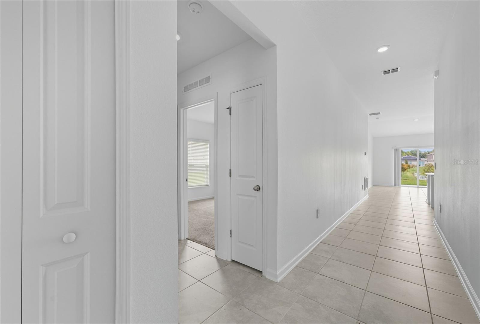 1526 BRENTWOOD DR, KISSIMMEE, FL, 34746