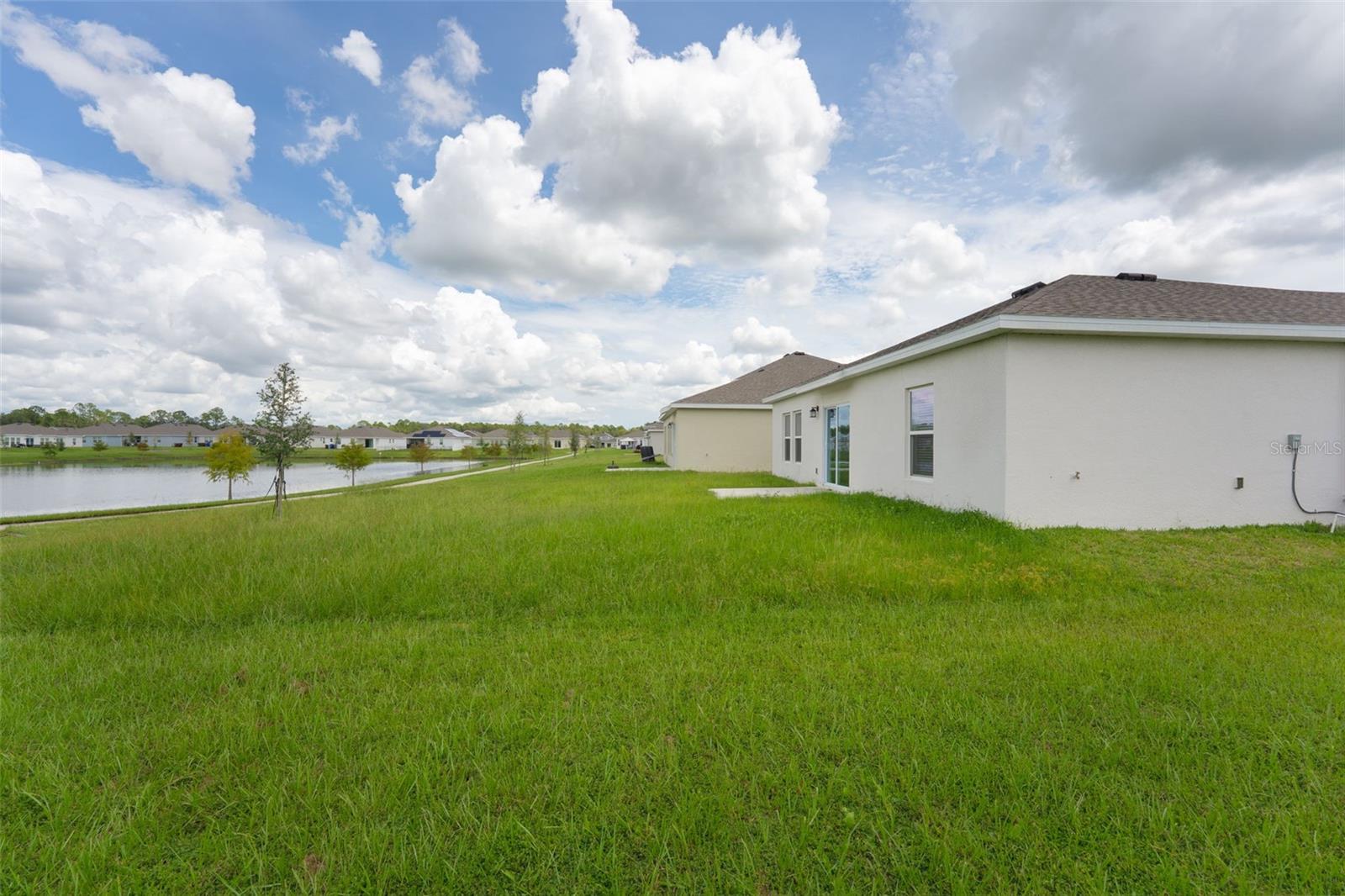 1526 BRENTWOOD DR, KISSIMMEE, FL, 34746