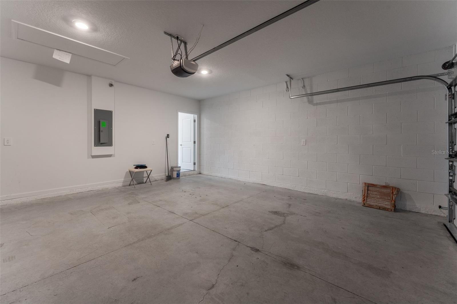 1526 BRENTWOOD DR, KISSIMMEE, FL, 34746