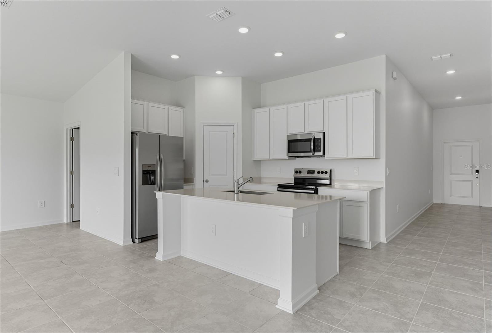 1526 BRENTWOOD DR, KISSIMMEE, FL, 34746