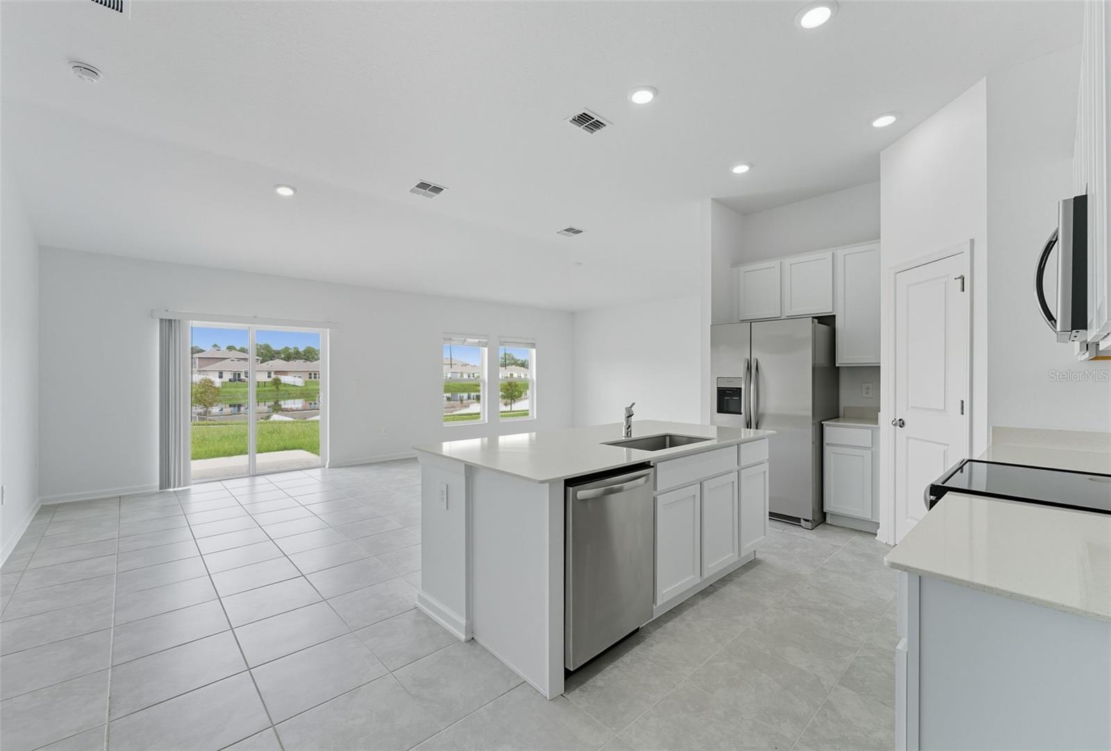 1526 BRENTWOOD DR, KISSIMMEE, FL, 34746