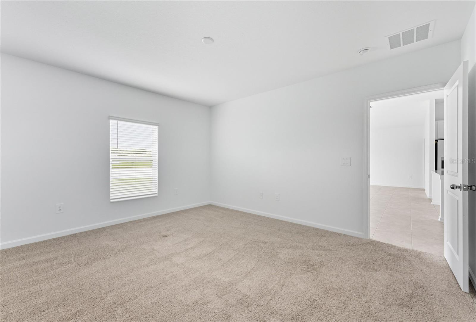 1526 BRENTWOOD DR, KISSIMMEE, FL, 34746