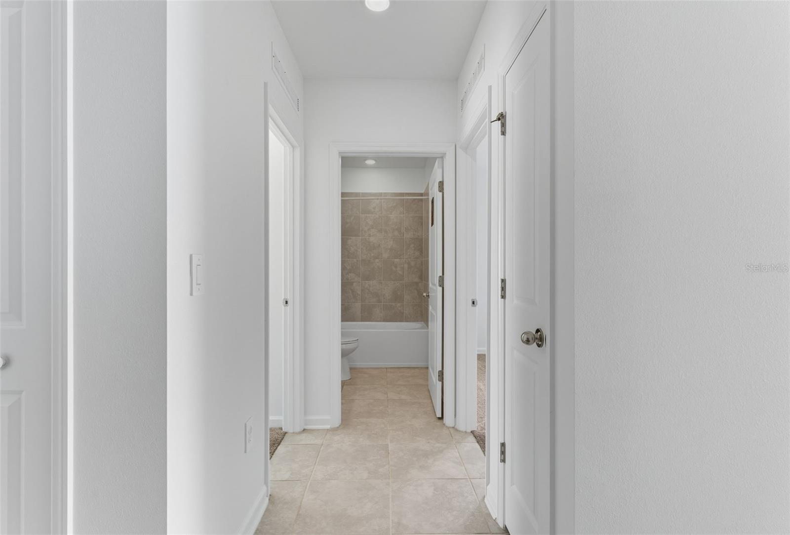 1526 BRENTWOOD DR, KISSIMMEE, FL, 34746