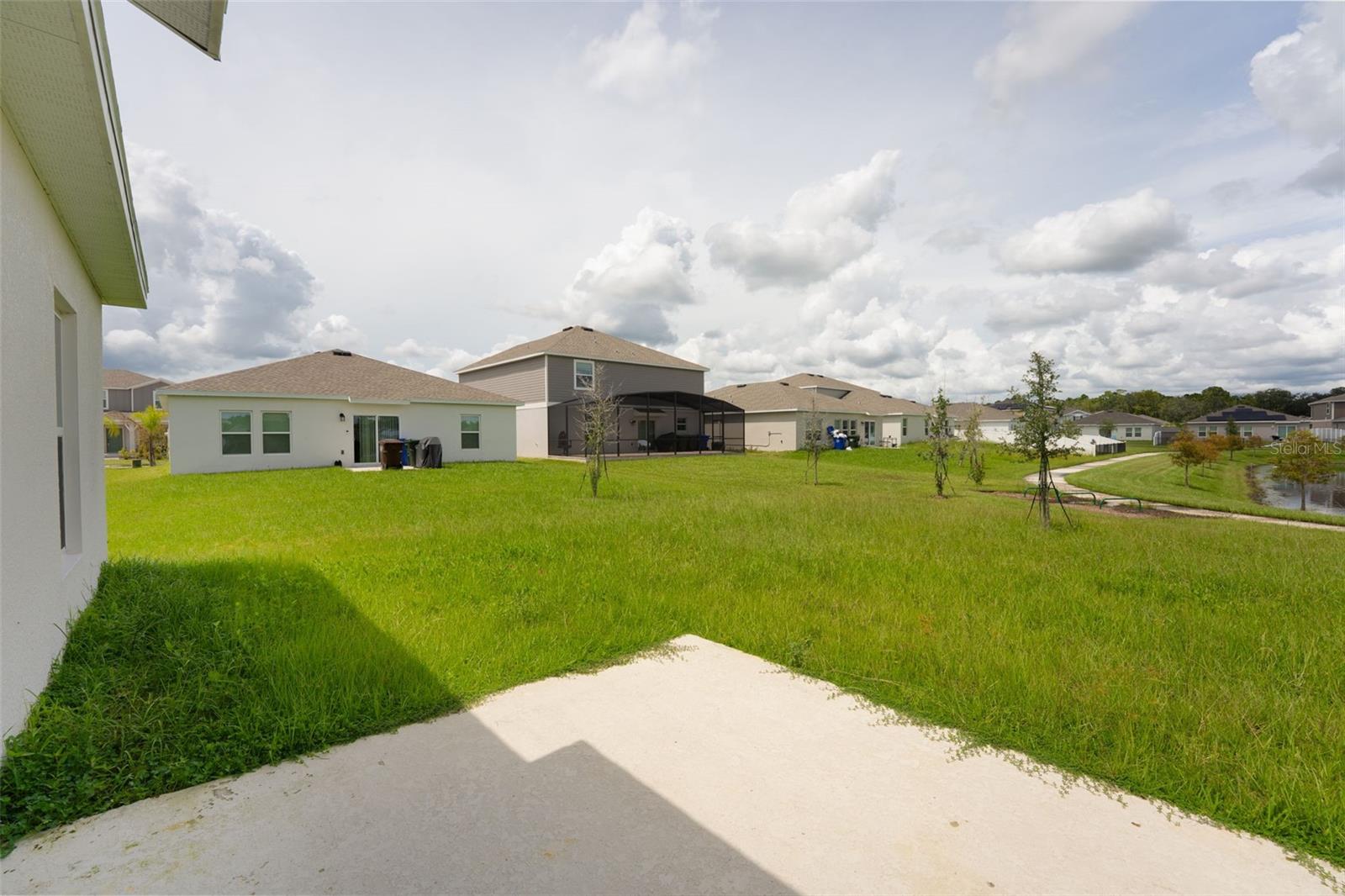 1526 BRENTWOOD DR, KISSIMMEE, FL, 34746