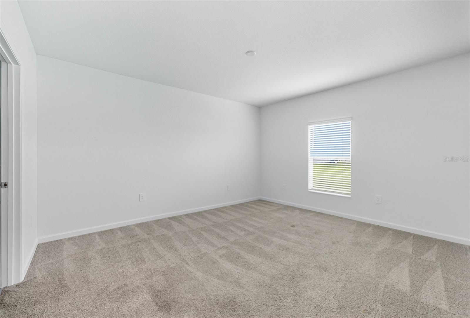 1526 BRENTWOOD DR, KISSIMMEE, FL, 34746