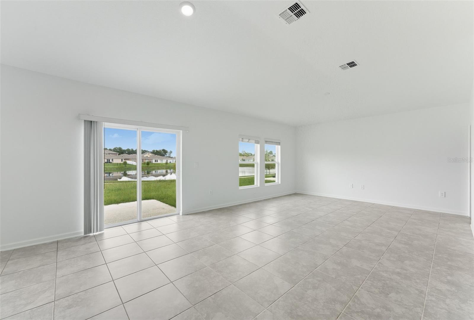 1526 BRENTWOOD DR, KISSIMMEE, FL, 34746