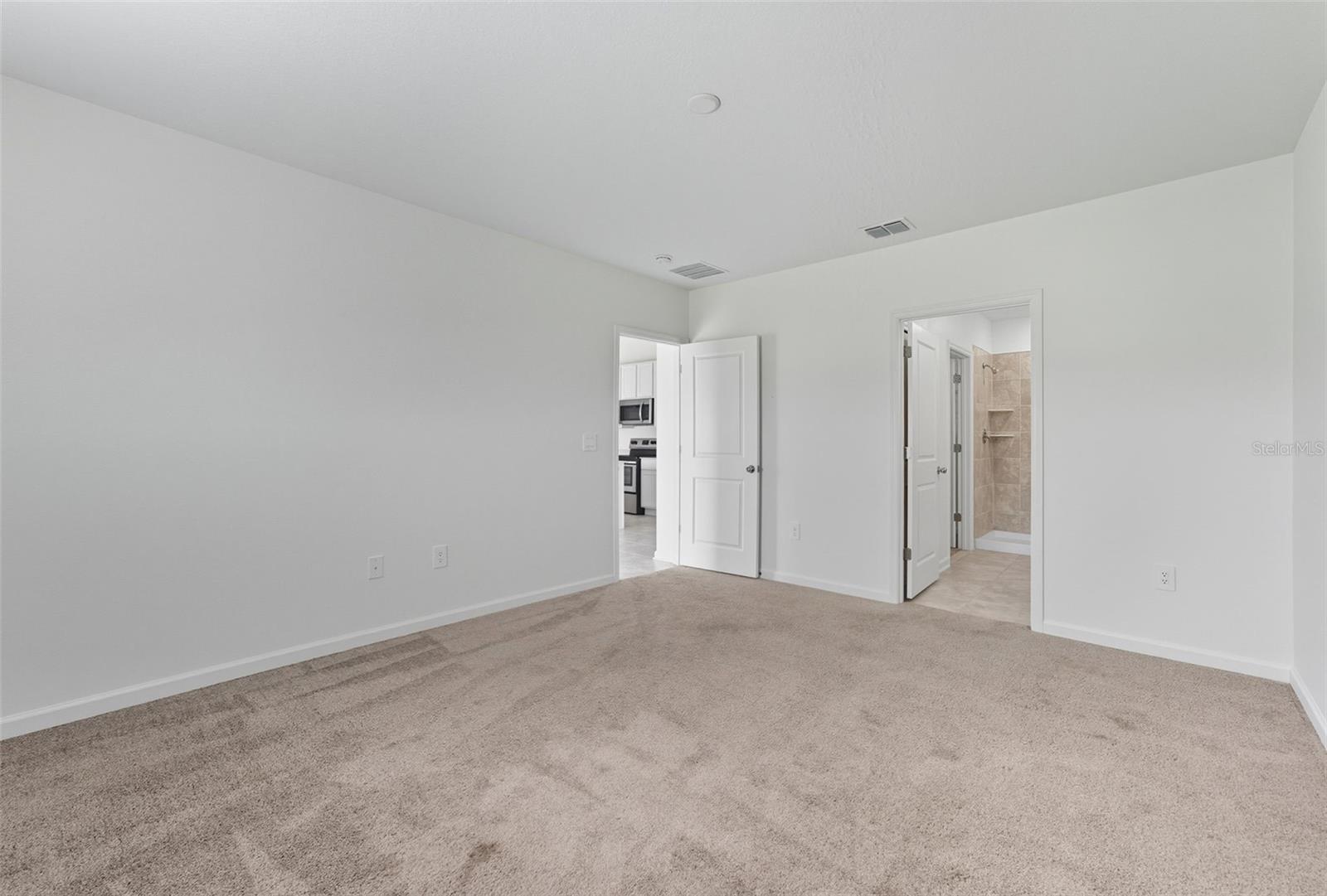 1526 BRENTWOOD DR, KISSIMMEE, FL, 34746