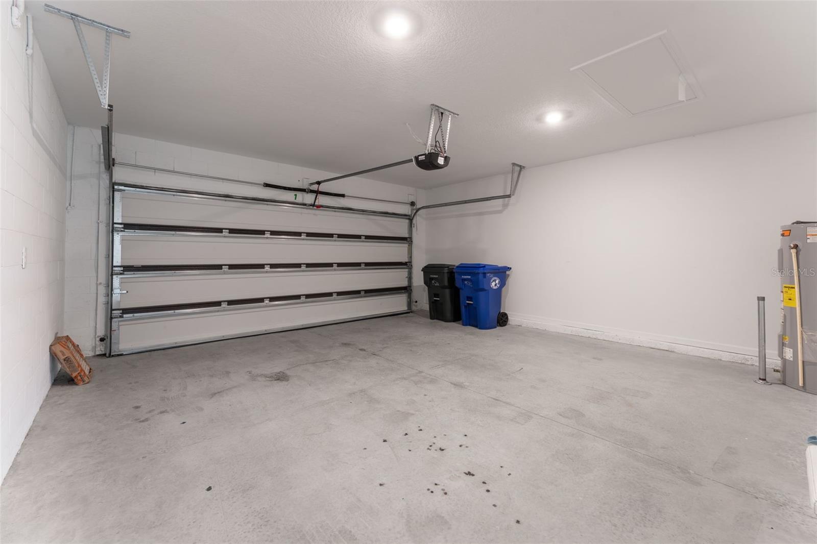 1526 BRENTWOOD DR, KISSIMMEE, FL, 34746