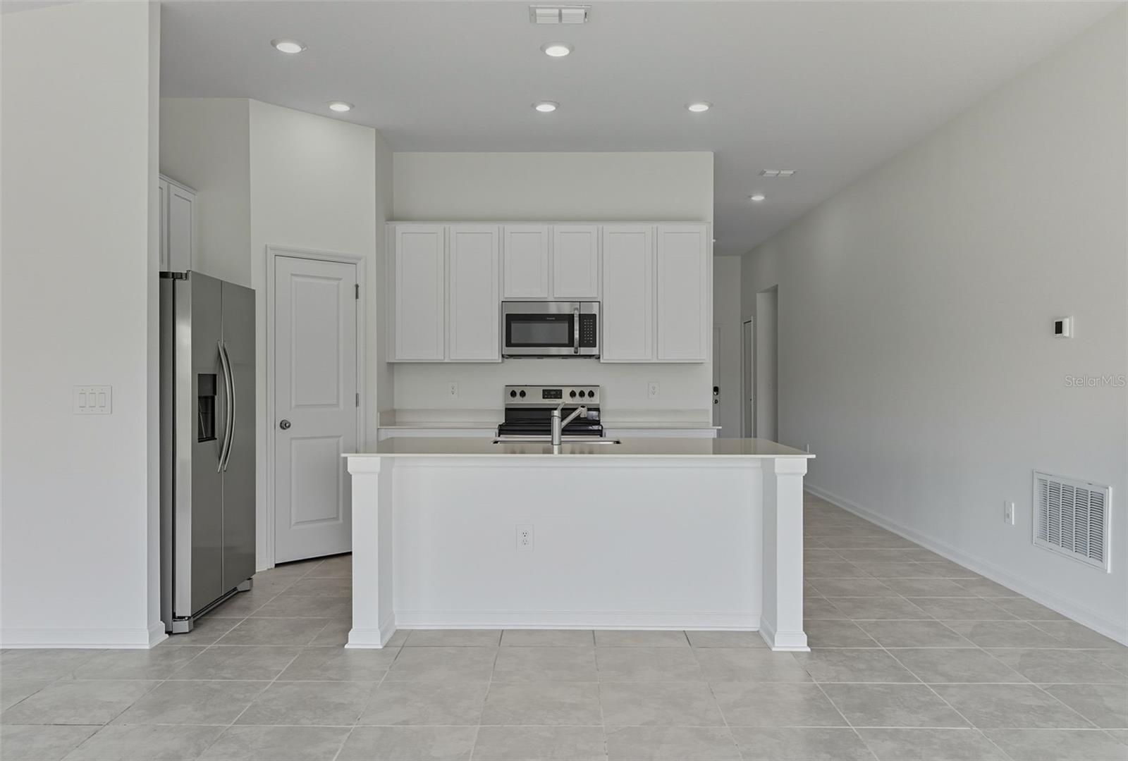 1526 BRENTWOOD DR, KISSIMMEE, FL, 34746