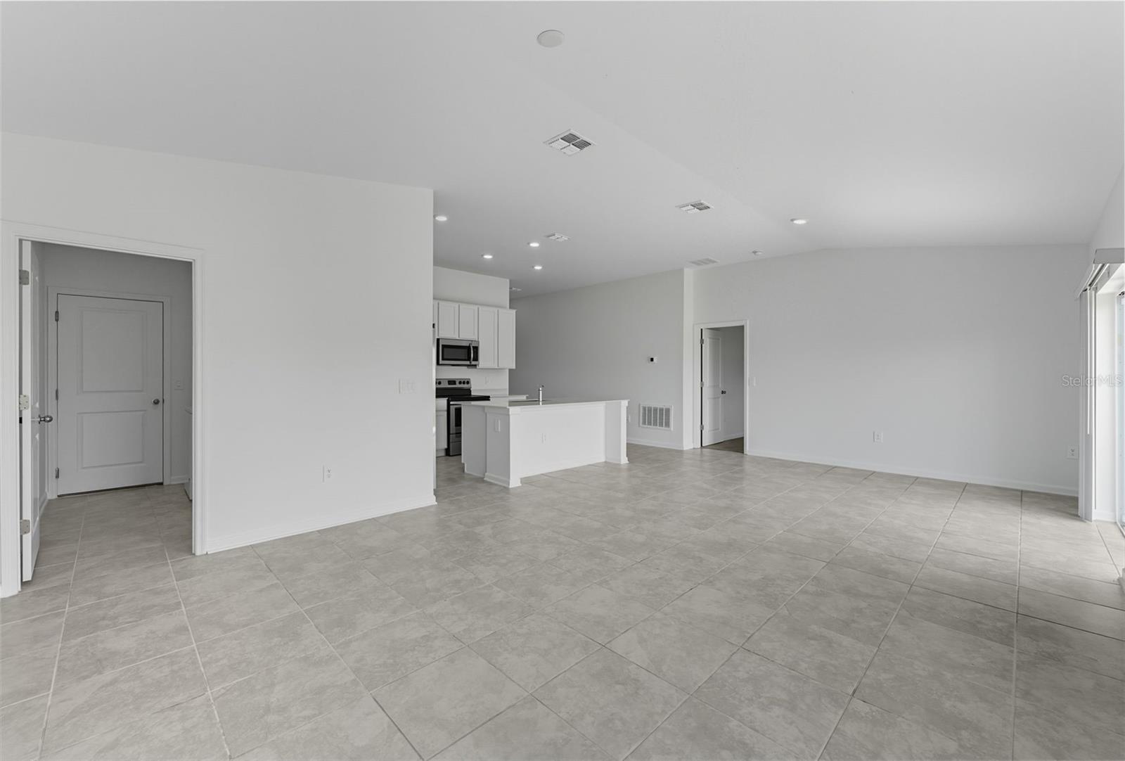 1526 BRENTWOOD DR, KISSIMMEE, FL, 34746