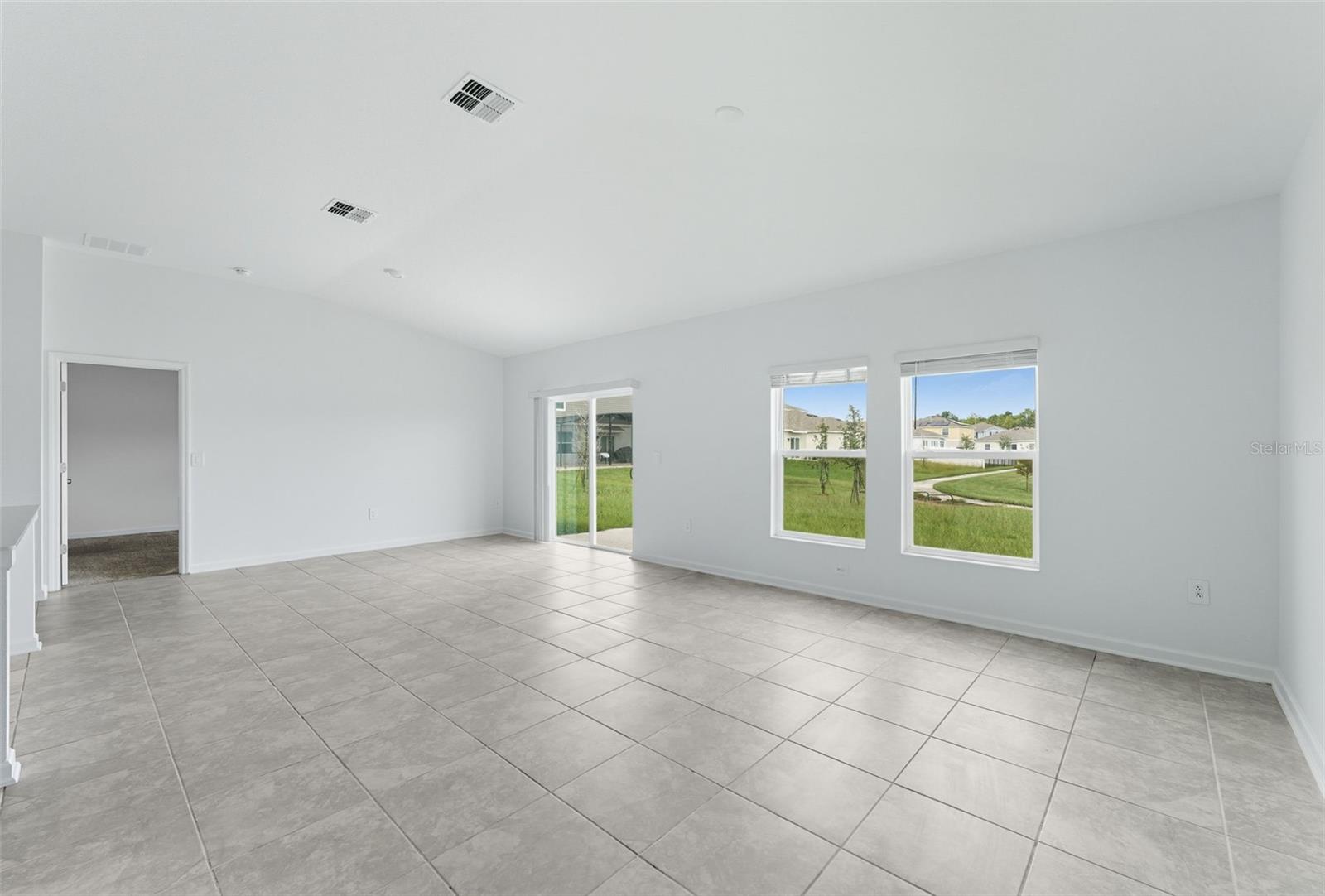 1526 BRENTWOOD DR, KISSIMMEE, FL, 34746