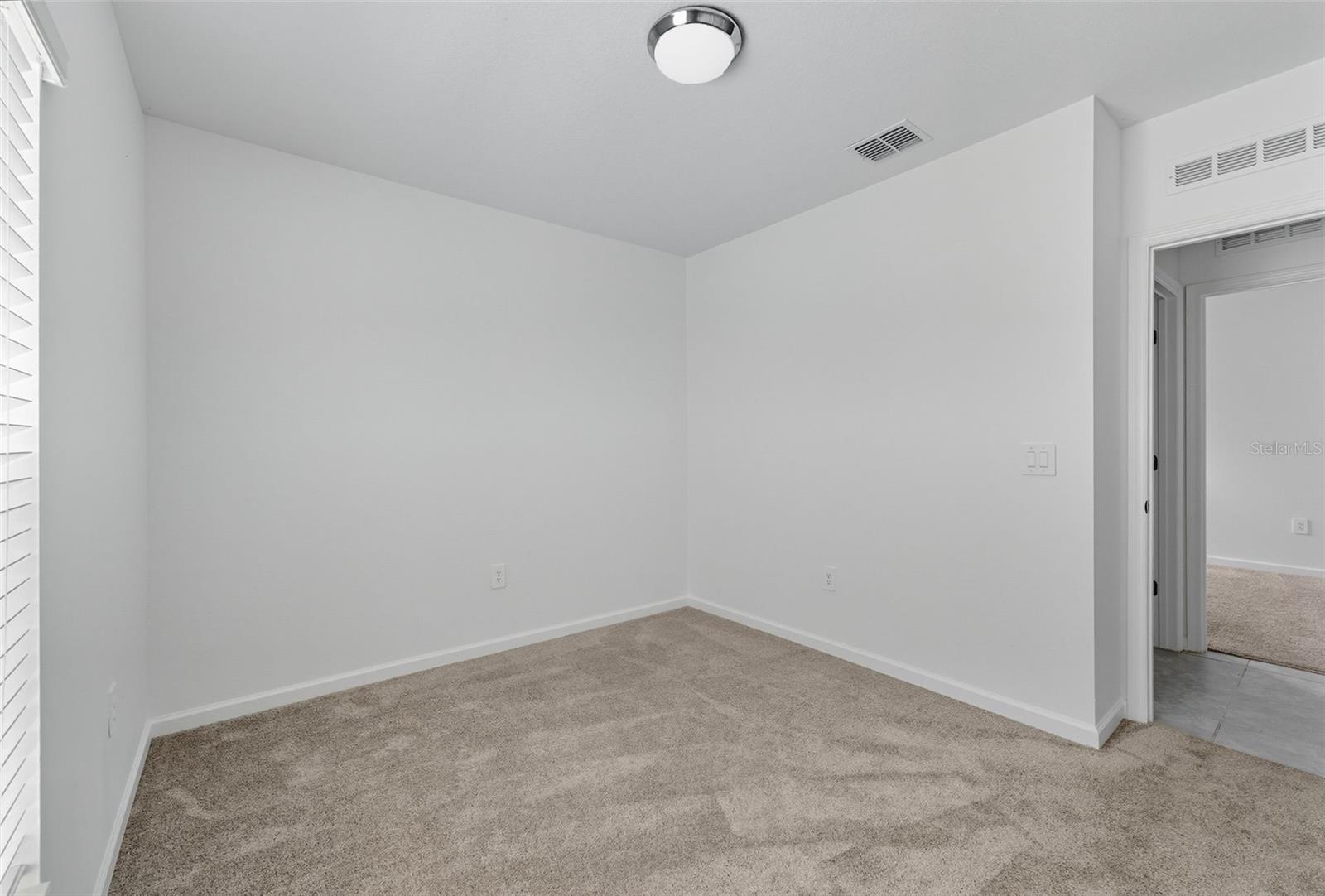 1526 BRENTWOOD DR, KISSIMMEE, FL, 34746