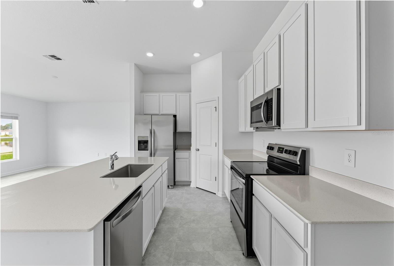 1526 BRENTWOOD DR, KISSIMMEE, FL, 34746