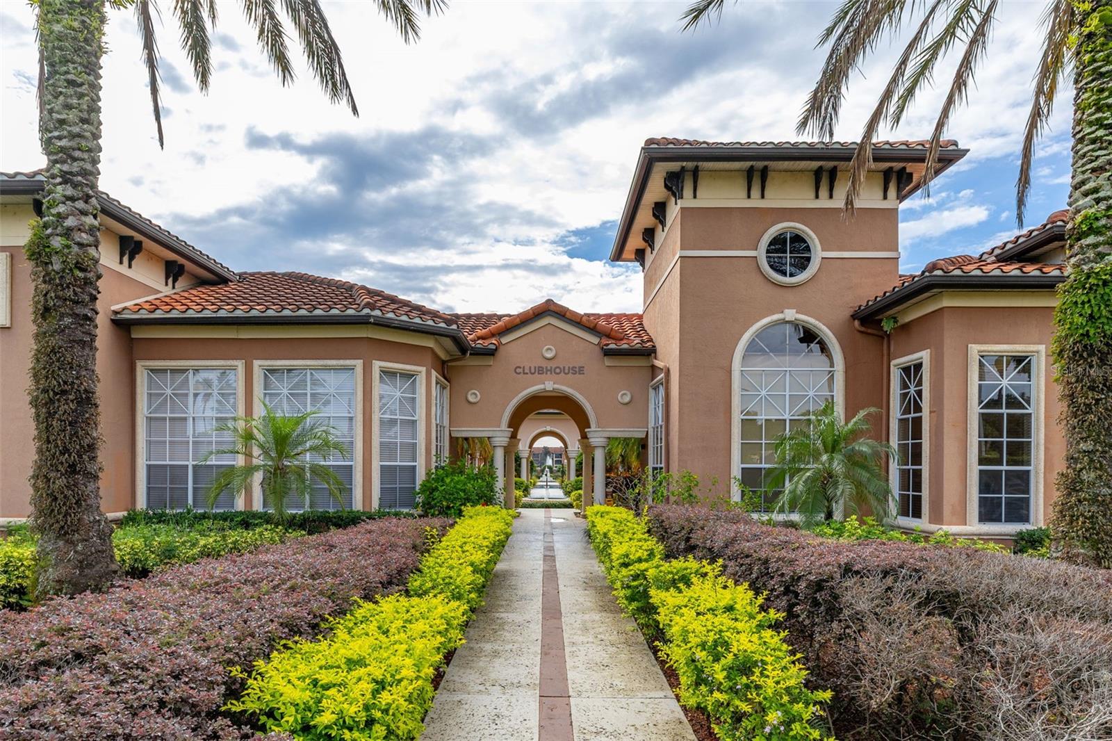 5512 METROWEST BLVD #201, ORLANDO, FL, 32811