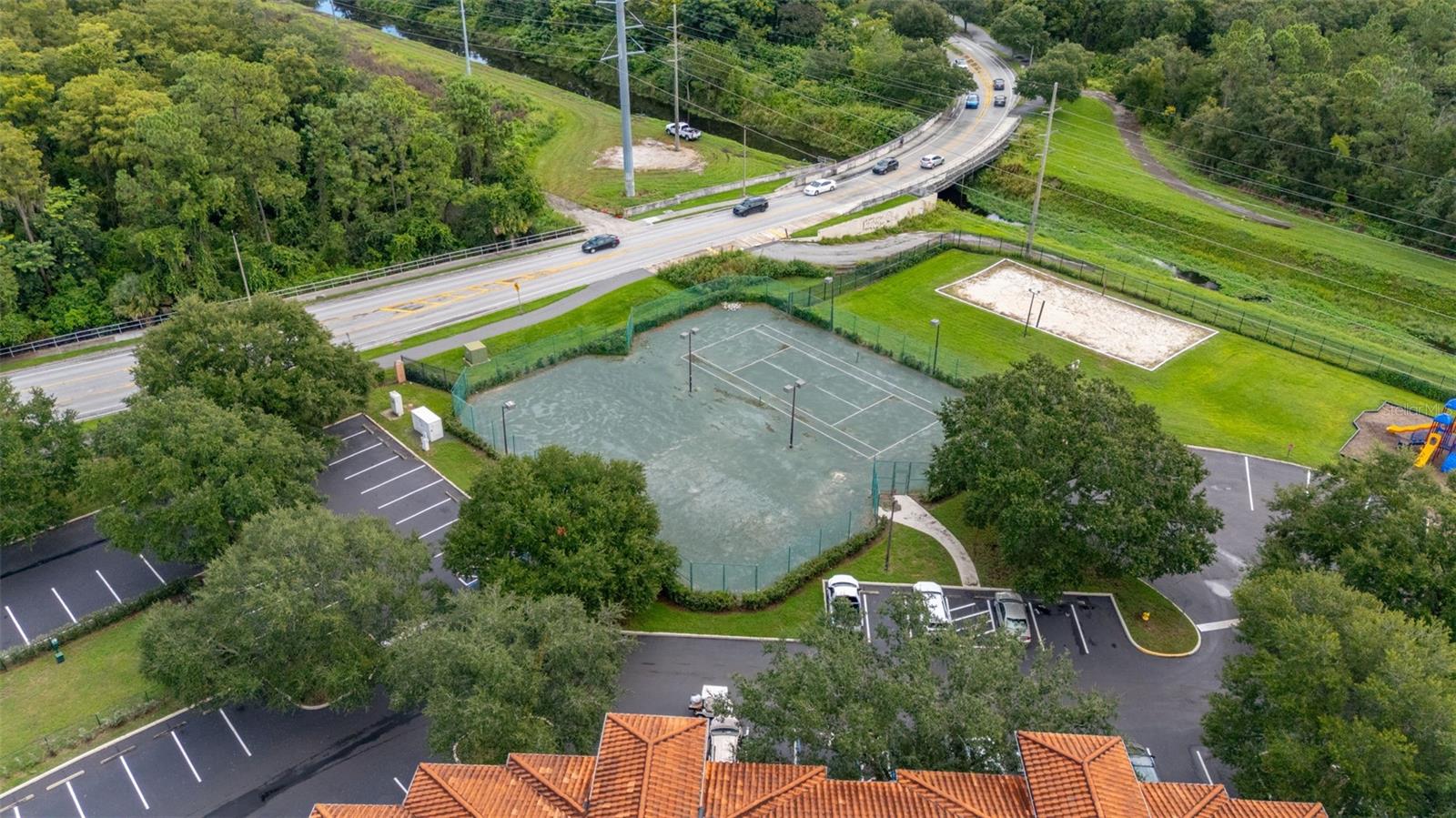 5512 METROWEST BLVD #201, ORLANDO, FL, 32811