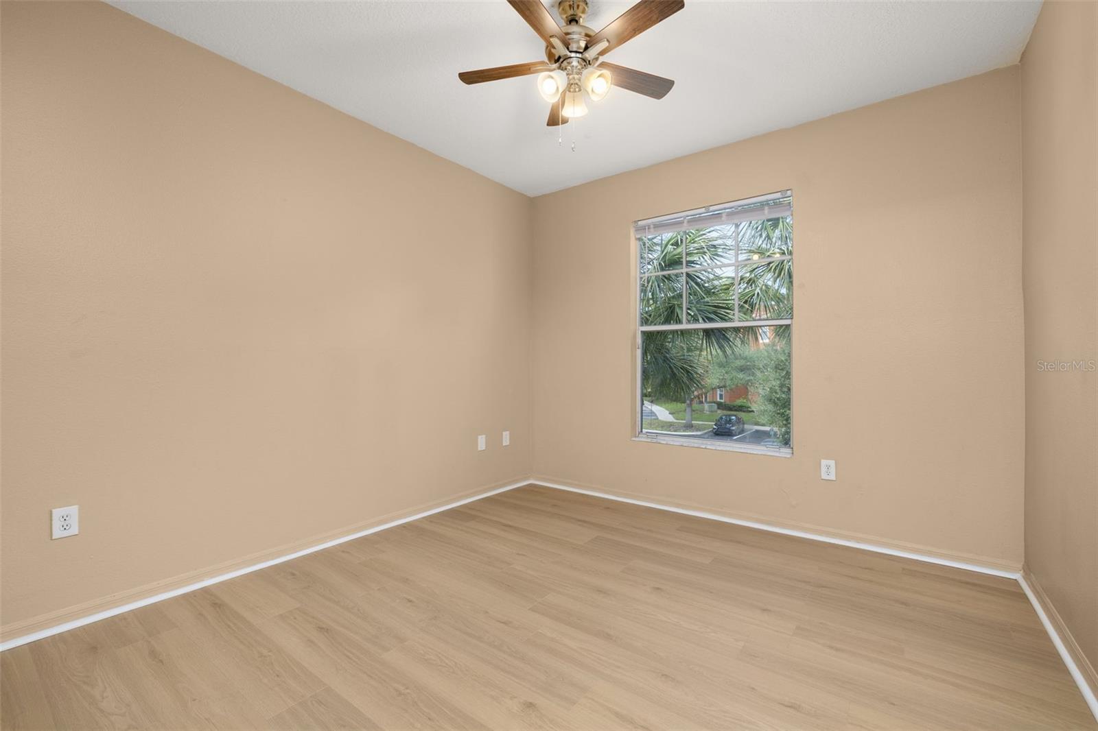 5512 METROWEST BLVD #201, ORLANDO, FL, 32811