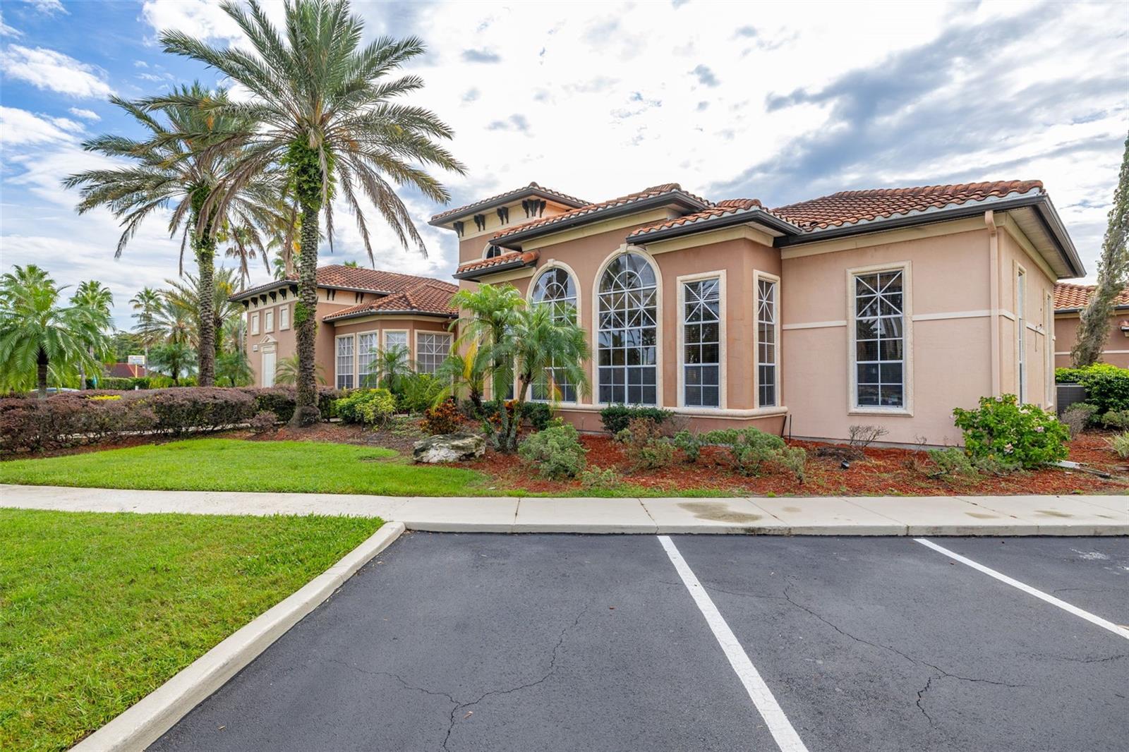 5512 METROWEST BLVD #201, ORLANDO, FL, 32811