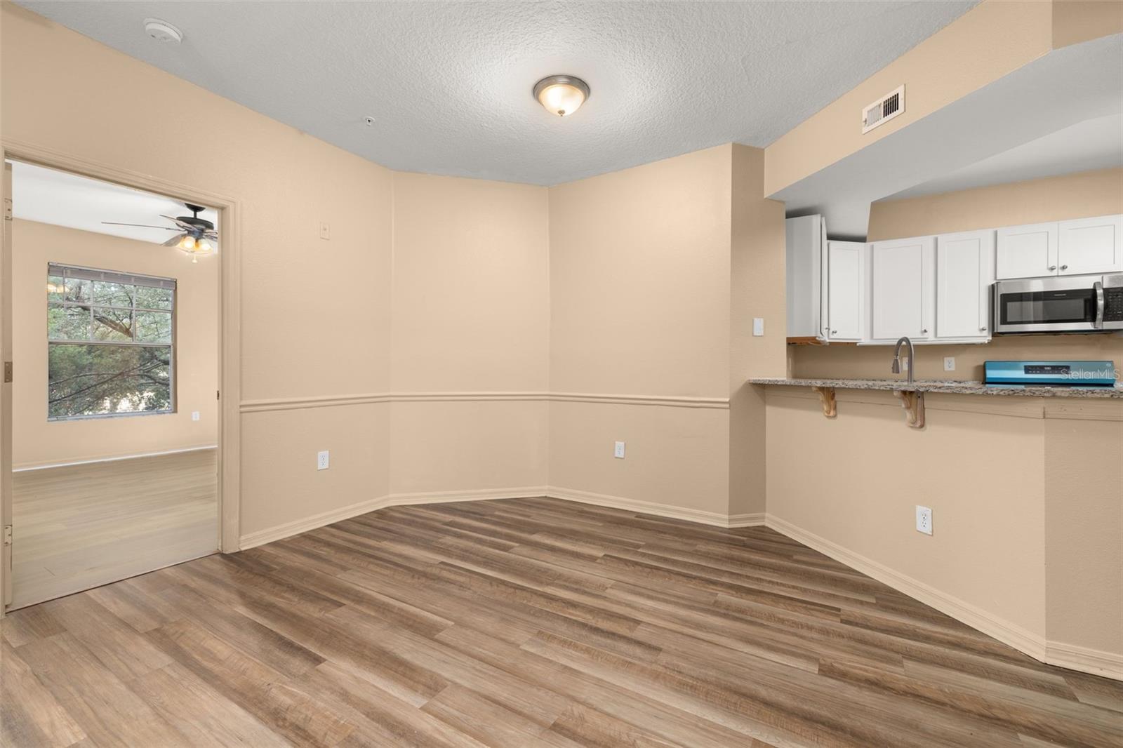 5512 METROWEST BLVD #201, ORLANDO, FL, 32811