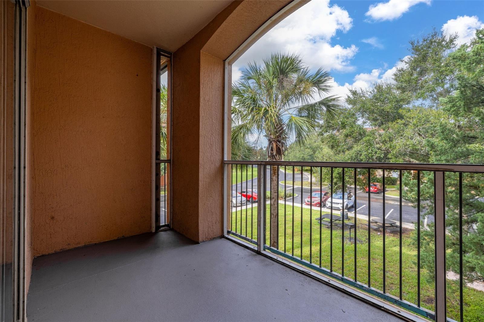5512 METROWEST BLVD #201, ORLANDO, FL, 32811