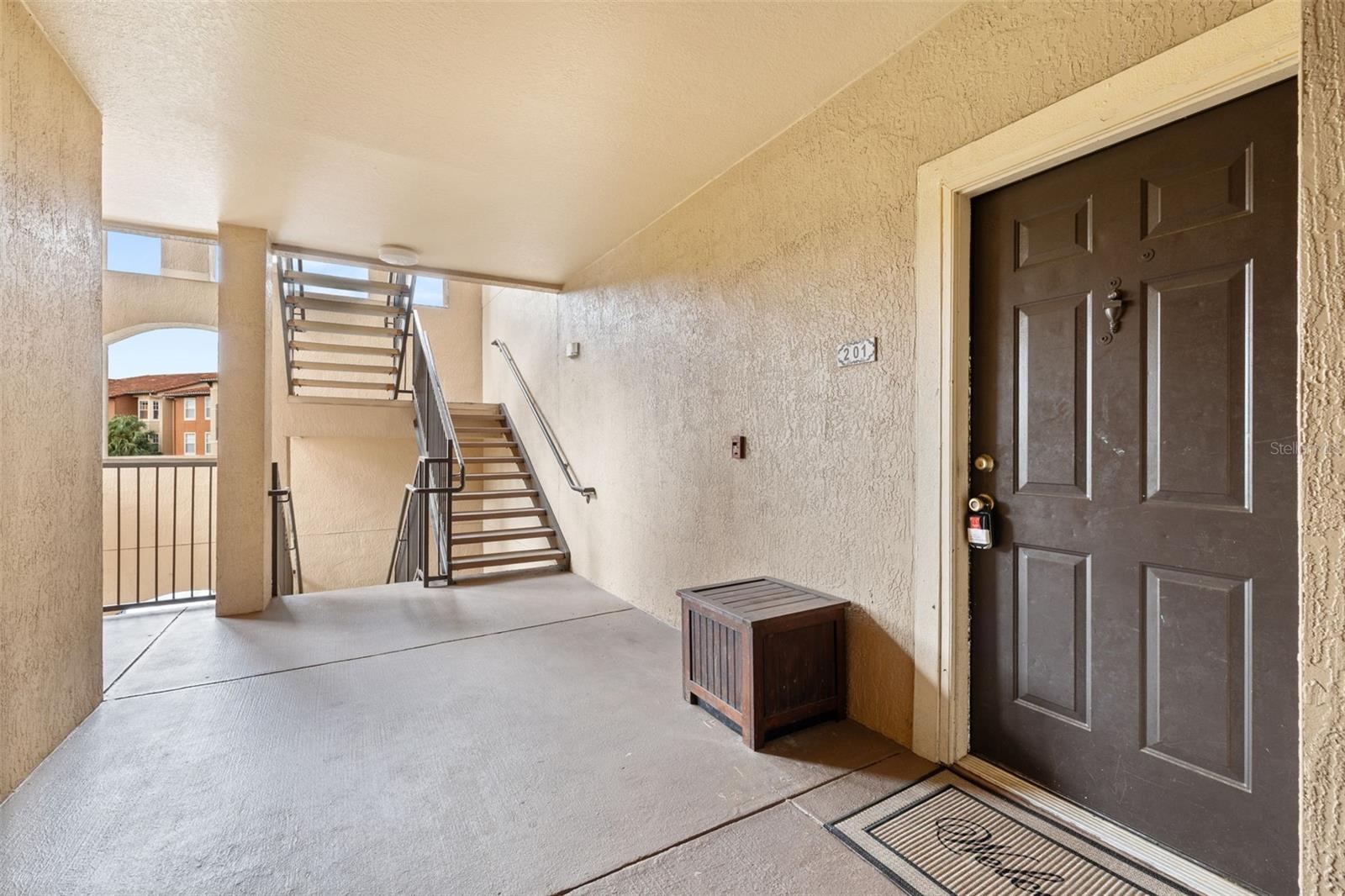 5512 METROWEST BLVD #201, ORLANDO, FL, 32811