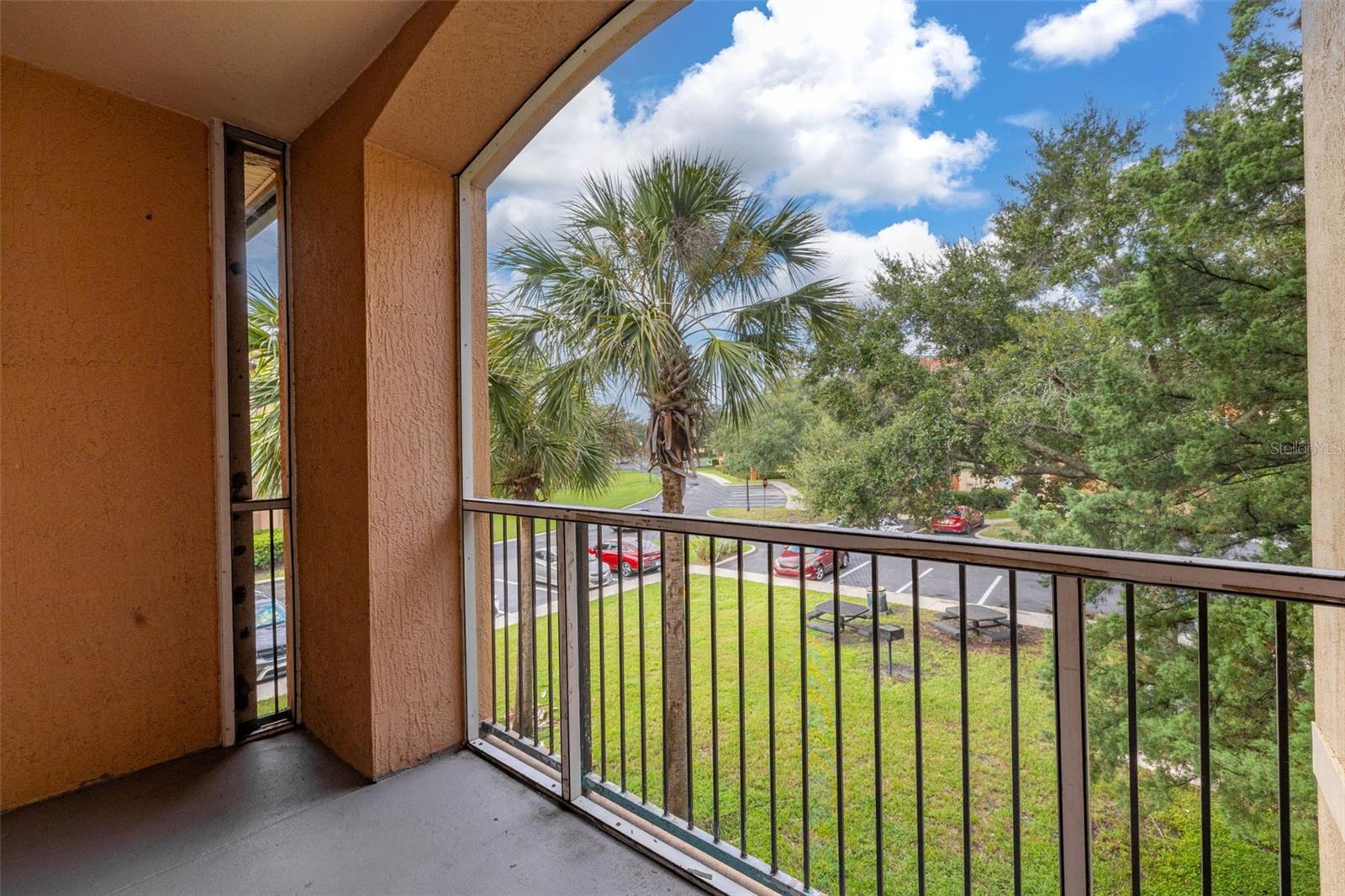 5512 METROWEST BLVD #201, ORLANDO, FL, 32811