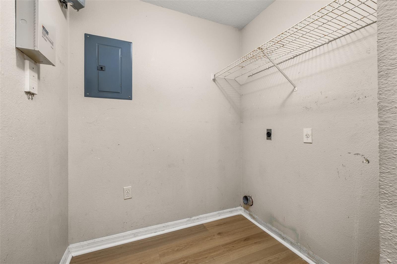 5512 METROWEST BLVD #201, ORLANDO, FL, 32811