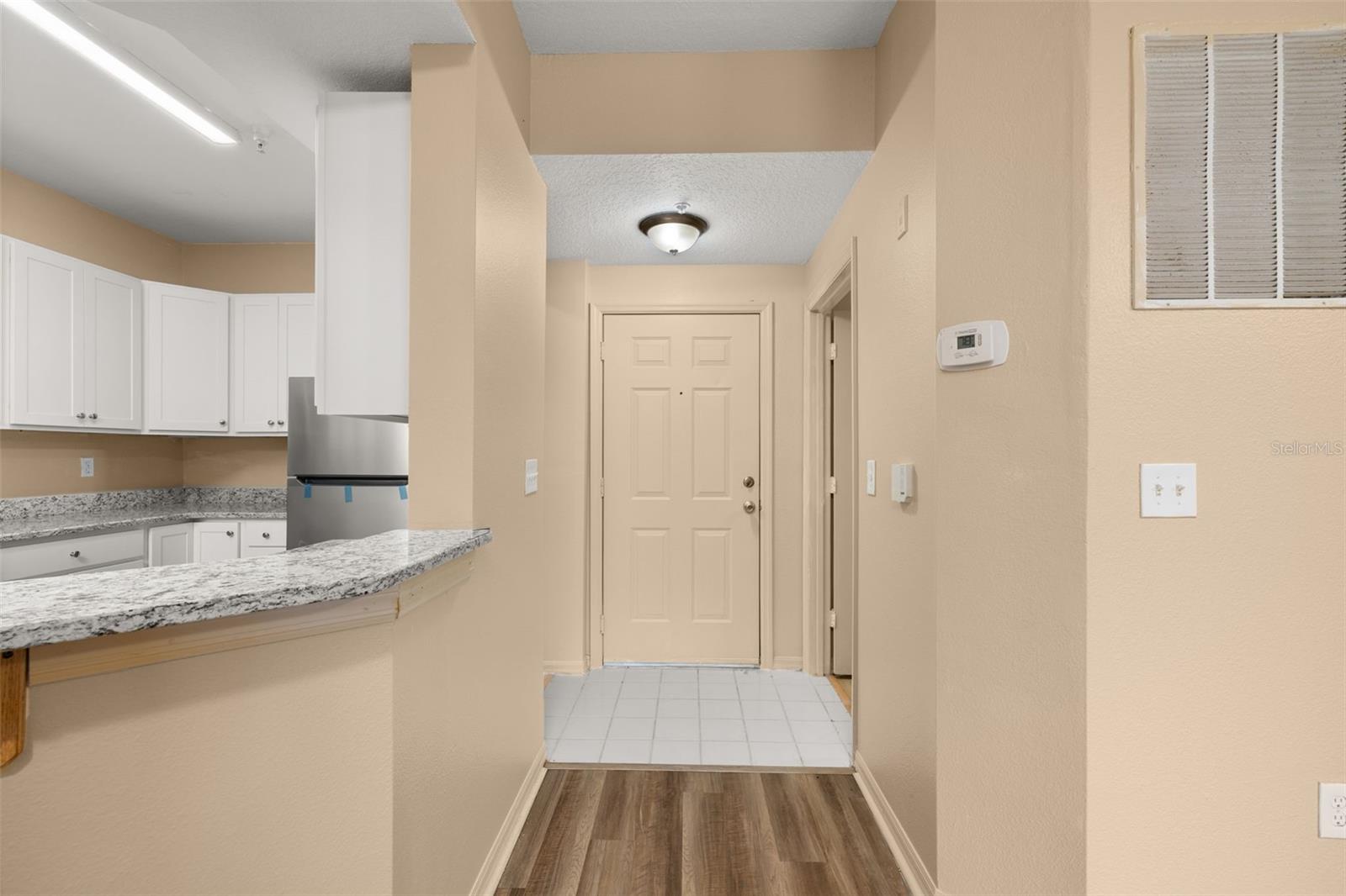 5512 METROWEST BLVD #201, ORLANDO, FL, 32811