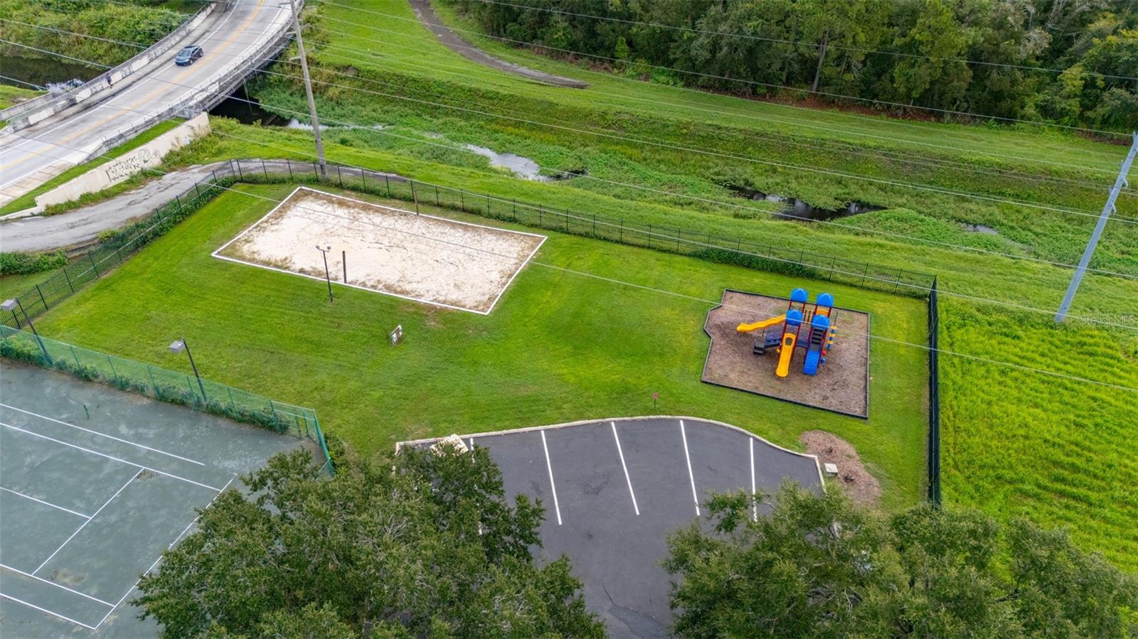 5512 METROWEST BLVD #201, ORLANDO, FL, 32811