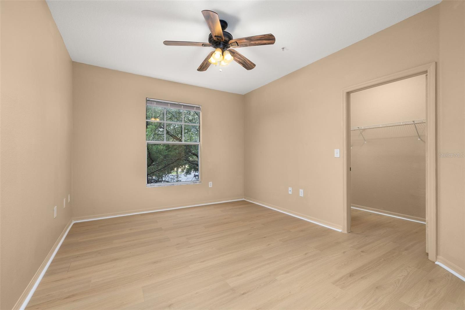 5512 METROWEST BLVD #201, ORLANDO, FL, 32811