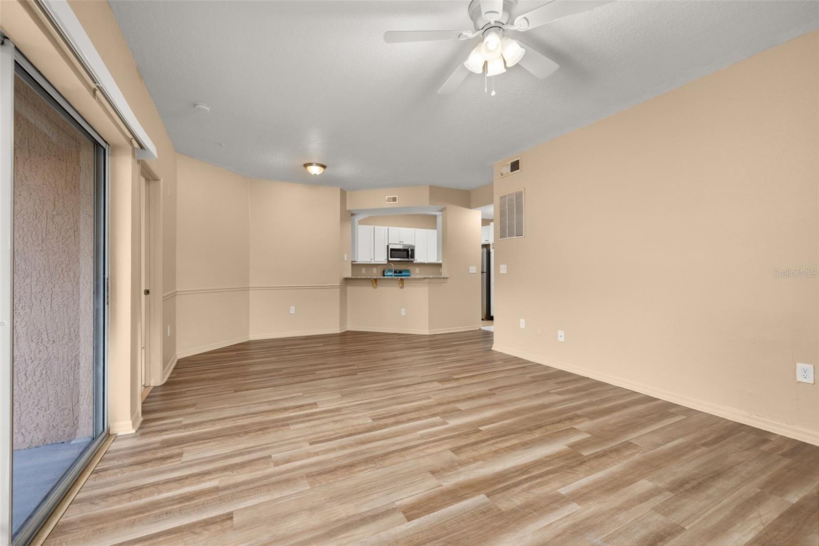 5512 METROWEST BLVD #201, ORLANDO, FL, 32811