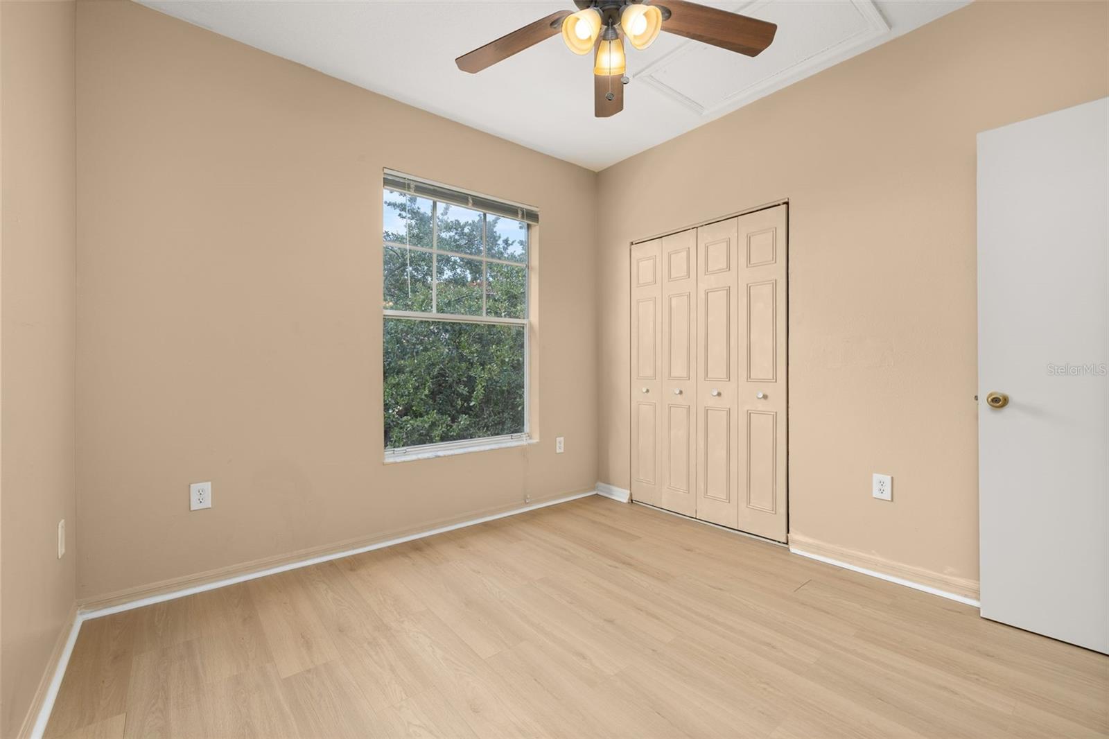 5512 METROWEST BLVD #201, ORLANDO, FL, 32811