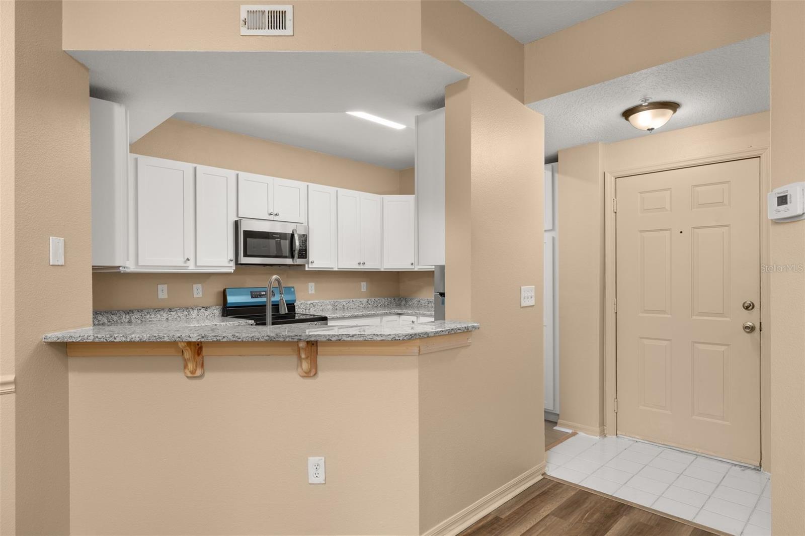 5512 METROWEST BLVD #201, ORLANDO, FL, 32811